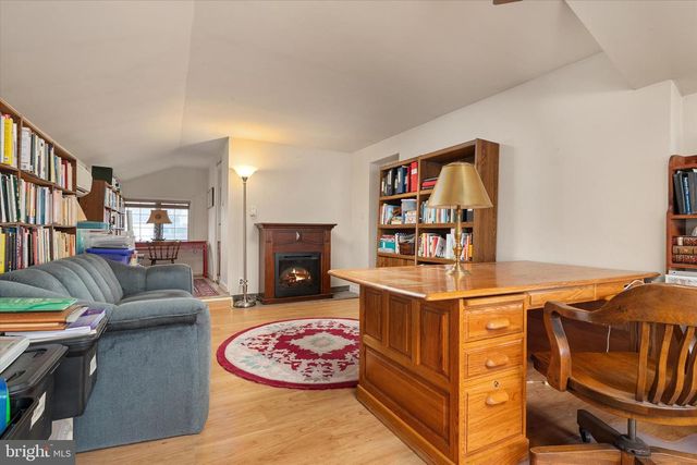 20 GRANADA RD, Pasadena, MD 21122