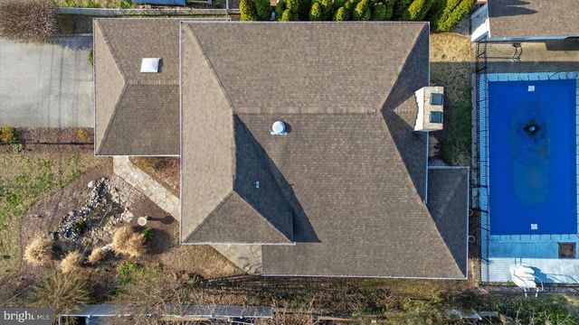 20 GRANADA RD, Pasadena, MD 21122