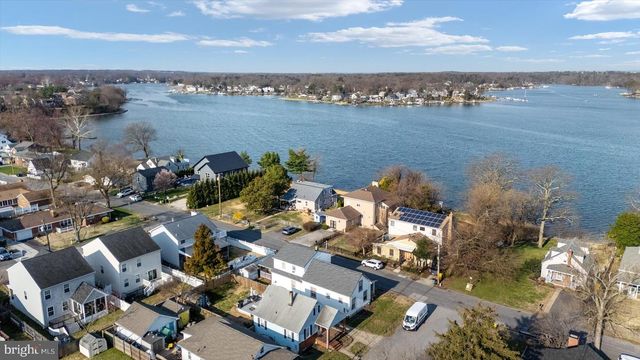 20 GRANADA RD, Pasadena, MD 21122