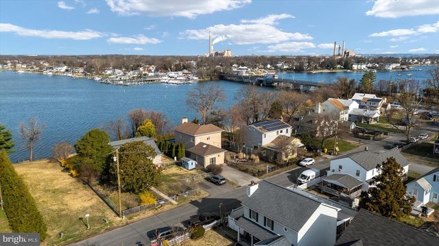 20 GRANADA RD, Pasadena, MD 21122