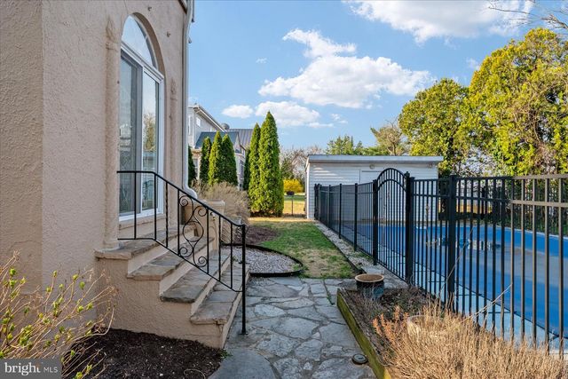 20 GRANADA RD, Pasadena, MD 21122