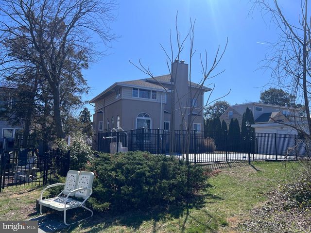 20 GRANADA RD, Pasadena, MD 21122