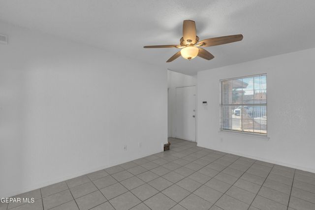 12101 Fred Carter Drive, El Paso, TX 79936