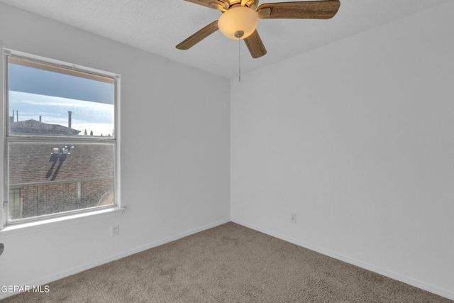 12101 Fred Carter Drive, El Paso, TX 79936