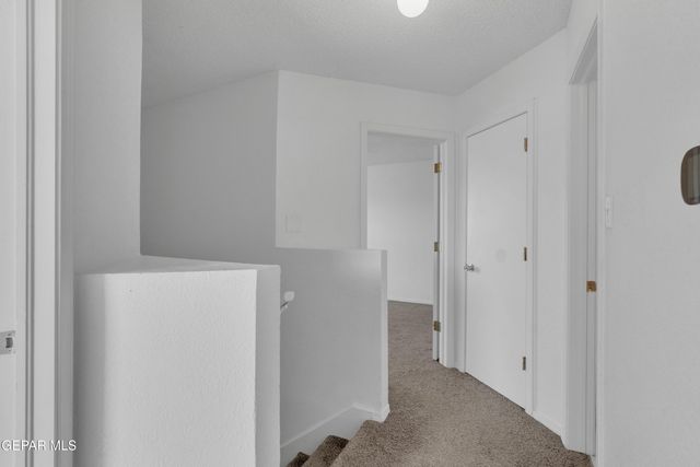 12101 Fred Carter Drive, El Paso, TX 79936