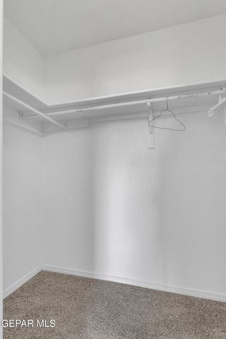 12101 Fred Carter Drive, El Paso, TX 79936