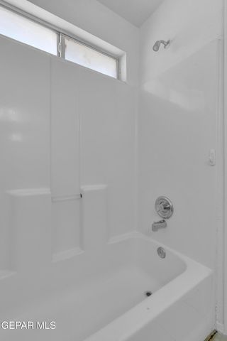 12101 Fred Carter Drive, El Paso, TX 79936