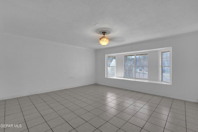 12101 Fred Carter Drive, El Paso, TX 79936