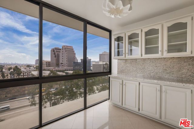 222 Monterey Road 505, Glendale, CA 91206