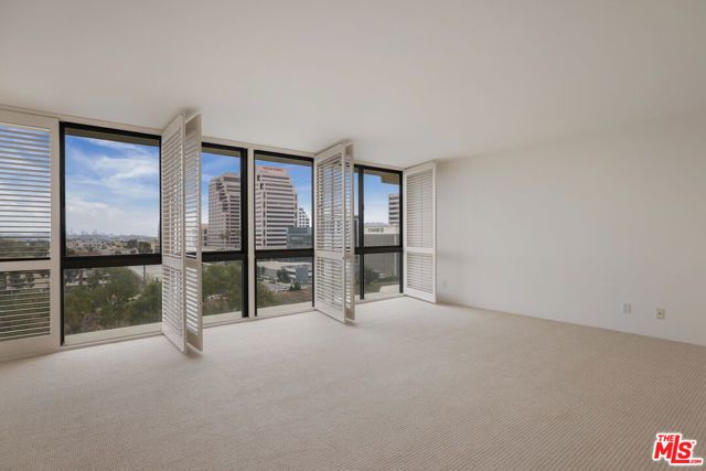 222 Monterey Road 505, Glendale, CA 91206
