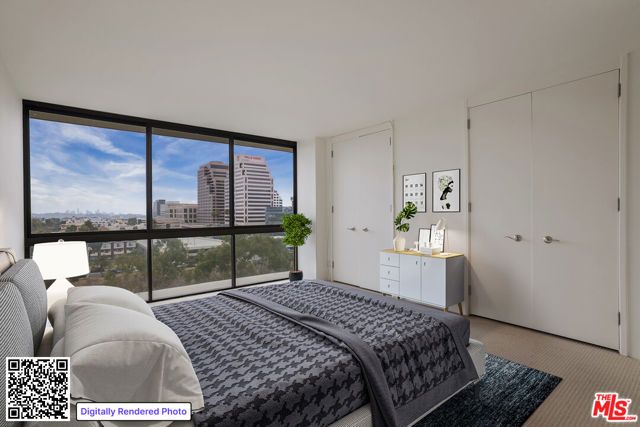 222 Monterey Road 505, Glendale, CA 91206