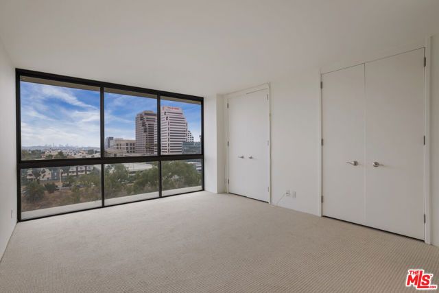 222 Monterey Road 505, Glendale, CA 91206