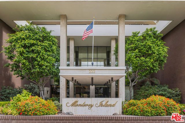 222 Monterey Road 505, Glendale, CA 91206