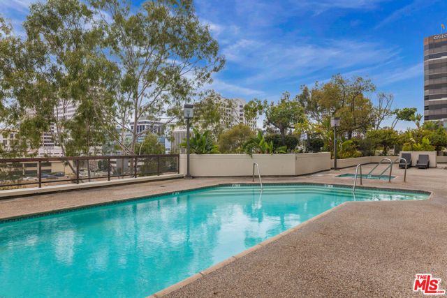 222 Monterey Road 505, Glendale, CA 91206