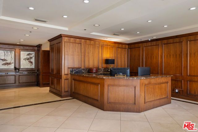 222 Monterey Road 505, Glendale, CA 91206