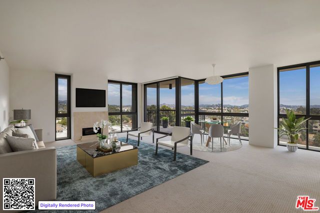 222 Monterey Road 505, Glendale, CA 91206