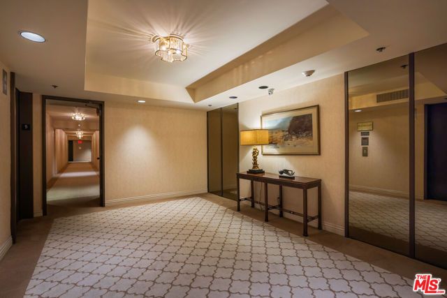 222 Monterey Road 505, Glendale, CA 91206