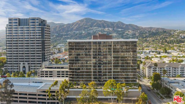 222 Monterey Road 505, Glendale, CA 91206