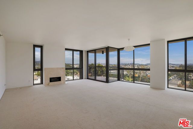 222 Monterey Road 505, Glendale, CA 91206