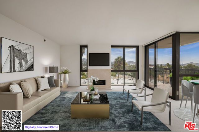 222 Monterey Road 505, Glendale, CA 91206