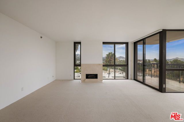 222 Monterey Road 505, Glendale, CA 91206