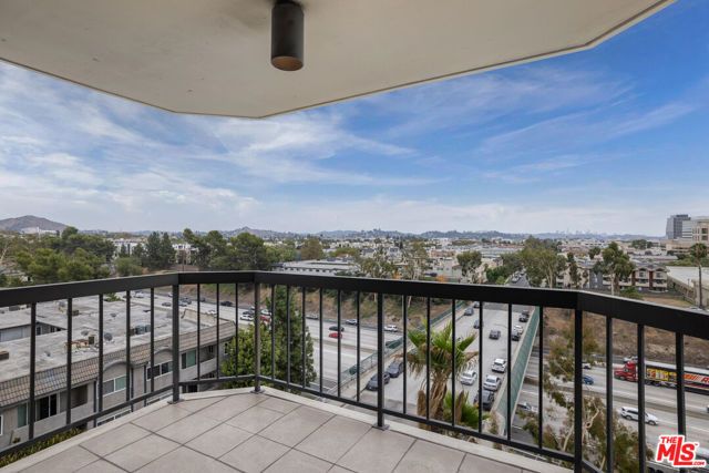 222 Monterey Road 505, Glendale, CA 91206