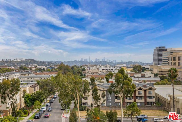 222 Monterey Road 505, Glendale, CA 91206