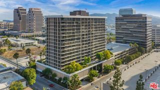 222 Monterey Road 505, Glendale, CA 91206