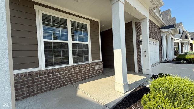 17045 Adler Lane, Noblesville, IN 46060