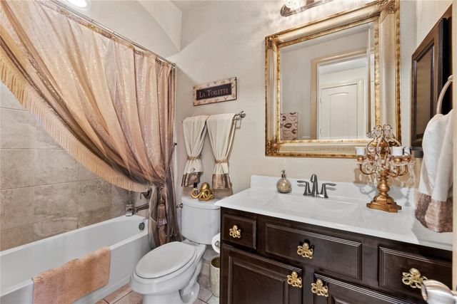 24238 Madrid Hill Lane, Katy, TX 77494