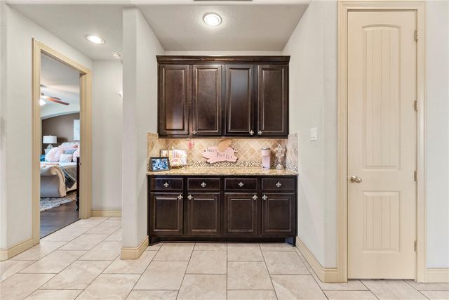 24238 Madrid Hill Lane, Katy, TX 77494