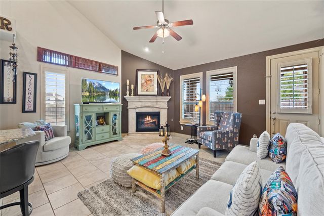 24238 Madrid Hill Lane, Katy, TX 77494