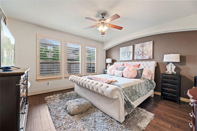 24238 Madrid Hill Lane, Katy, TX 77494