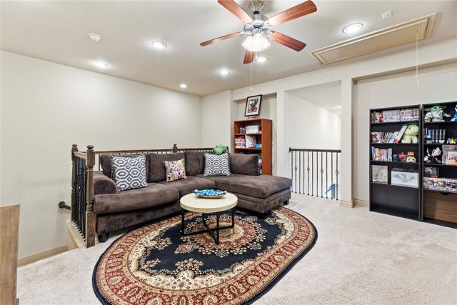 24238 Madrid Hill Lane, Katy, TX 77494