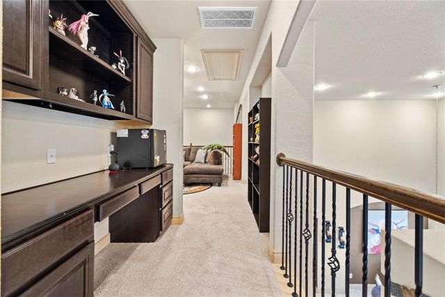 24238 Madrid Hill Lane, Katy, TX 77494