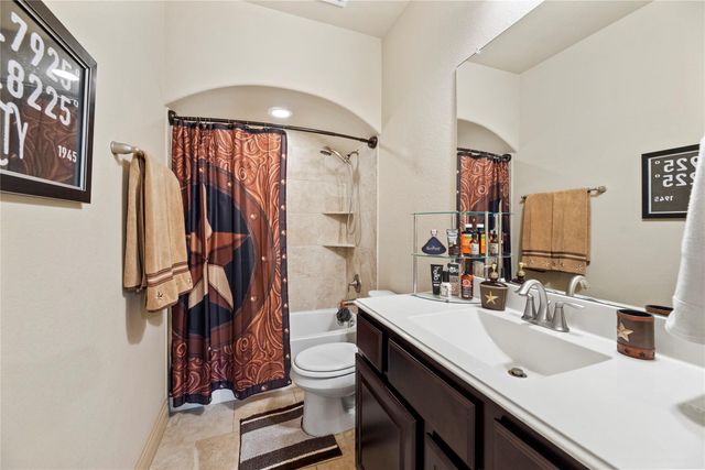 24238 Madrid Hill Lane, Katy, TX 77494