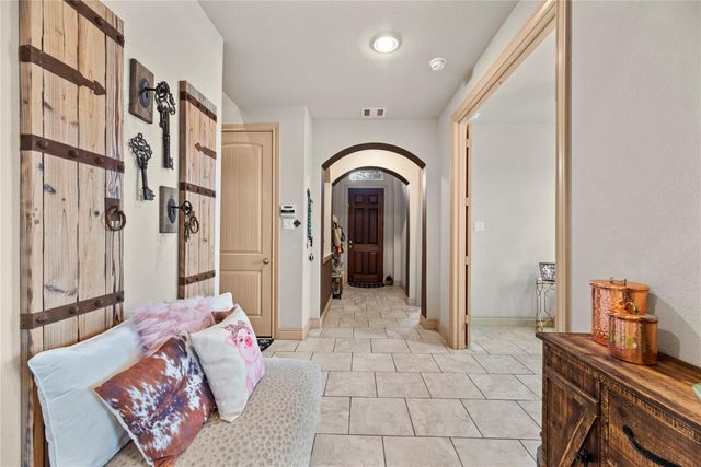 24238 Madrid Hill Lane, Katy, TX 77494