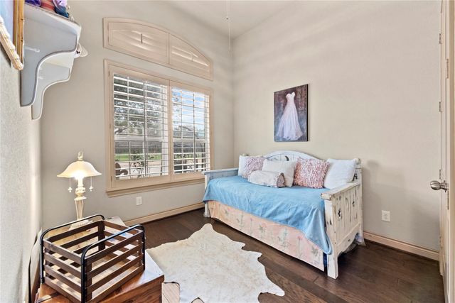 24238 Madrid Hill Lane, Katy, TX 77494