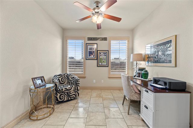 24238 Madrid Hill Lane, Katy, TX 77494