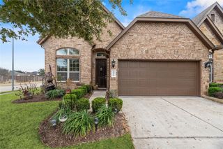 24238 Madrid Hill Lane, Katy, TX 77494