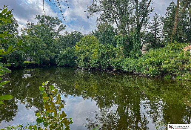 204 Pawnee Circle, Ashland, NE 68003