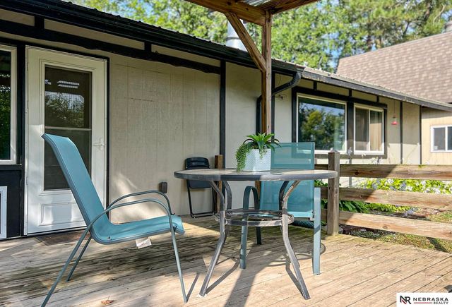 204 Pawnee Circle, Ashland, NE 68003