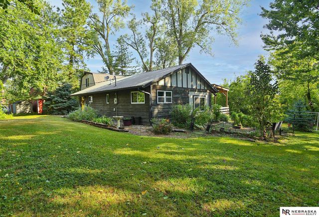 204 Pawnee Circle, Ashland, NE 68003