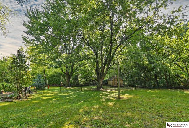 204 Pawnee Circle, Ashland, NE 68003