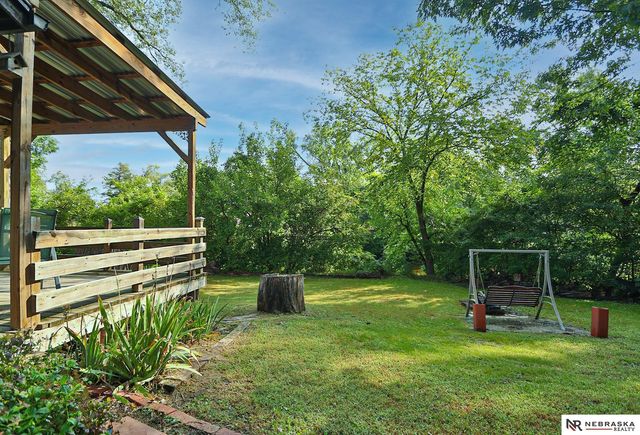 204 Pawnee Circle, Ashland, NE 68003