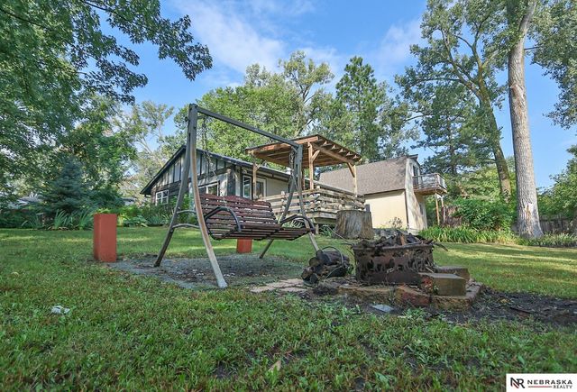 204 Pawnee Circle, Ashland, NE 68003