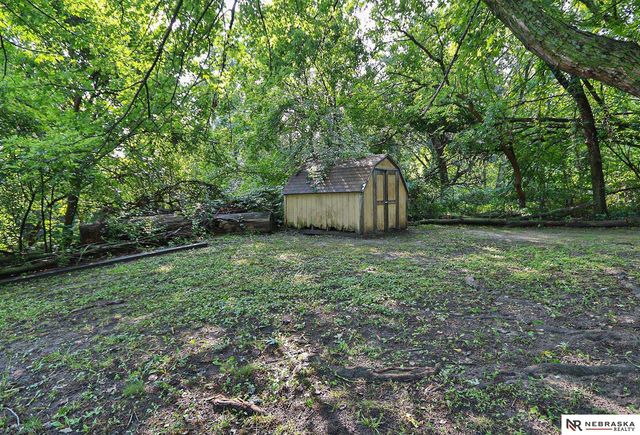 204 Pawnee Circle, Ashland, NE 68003