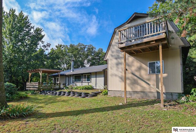 204 Pawnee Circle, Ashland, NE 68003