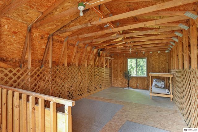 204 Pawnee Circle, Ashland, NE 68003