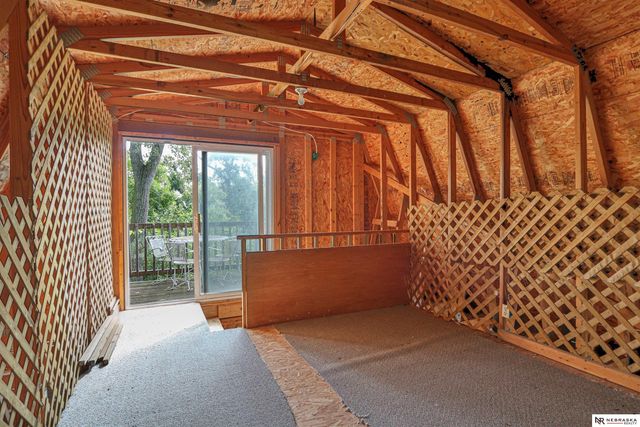 204 Pawnee Circle, Ashland, NE 68003